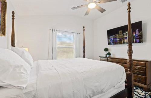 3-2 Patio Villa BEST VALUE - Foto 15