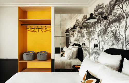 My Maison In Paris - Invalides - Foto 26