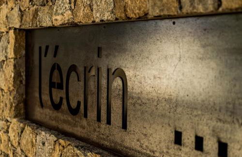 L'Ecrin - Foto 13