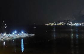 beach front bliss mondello - Foto 48