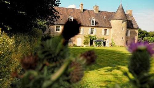 Chateau Le Colombier - Foto 5