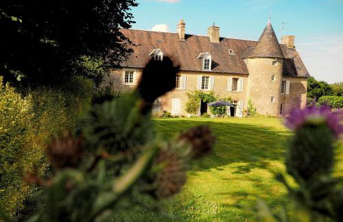 Chateau Le Colombier - Photo 5
