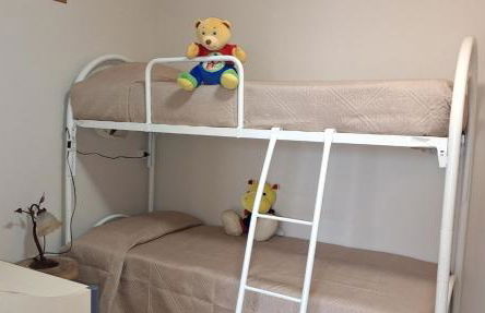 Villa Gioiosa Vacation in Sicily with private fenced pool & hydro-massage Please read, leggete, Host info before requesting - Foto 31