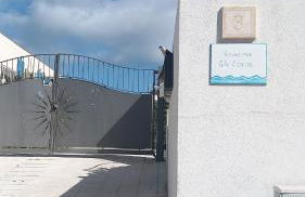 Central Apartment Macari Cala Azzurra Residence - Foto 25