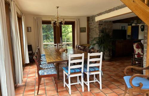 Happy Horse Cottages - Foto 18