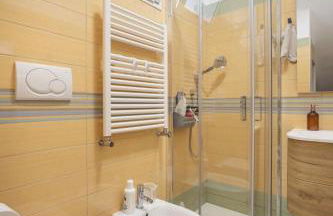 Dimora Tiffany - Exclusive Comfort in Central Monopoli - Foto 6