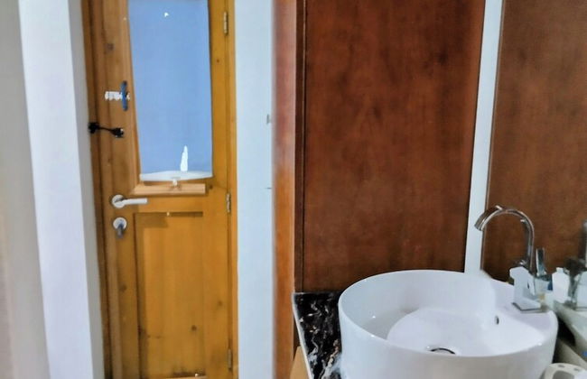 Tzionis Petroktisto Holiday Stonehouse - Photo 16