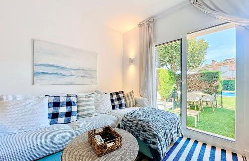 Mar Blau Estartit Rental - Foto 21