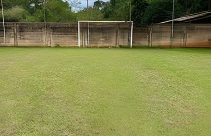 Chácara c/piscina, área para eventos e 4 quartos - Foto 39