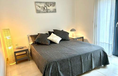 AMARIA Villa - Foto 15