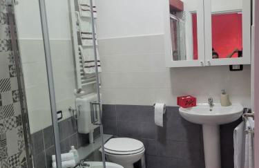 CasaLeaPacentro - Foto 30