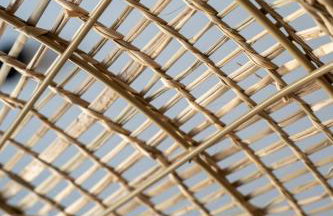 Kooba Luxury Apartments - Foto 43