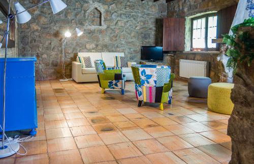 Casa Da Padeira - Turismo Rural - Foto 95