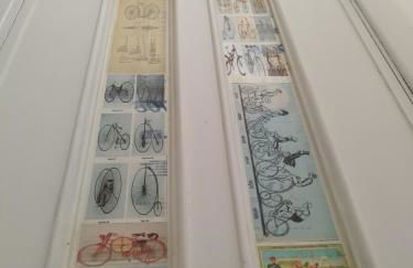 Bicycle room - Foto 11