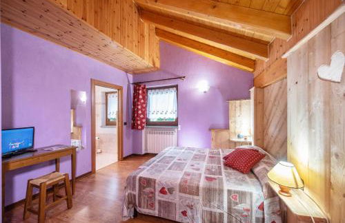 Agriturismo La Clochette - Foto 37