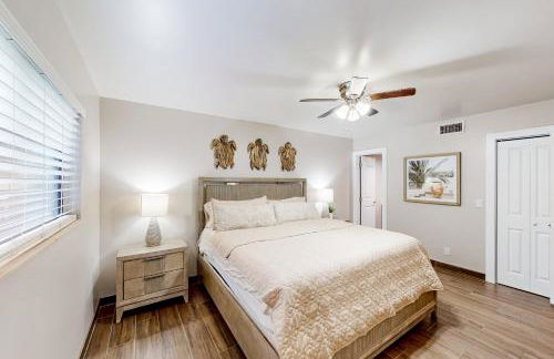 The Sailor's Perch, Unit 2 - Foto 11