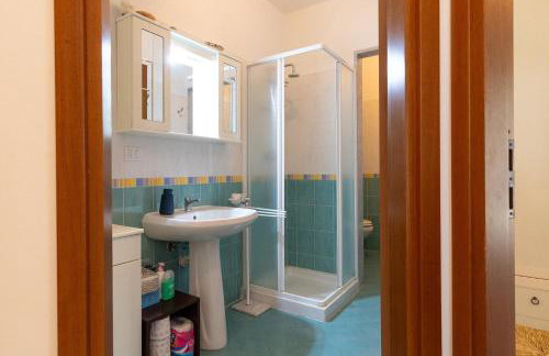 La Casa Dei Limoni - Foto 19