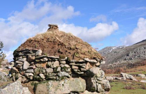 Casa da Ferreirinha - Foto 38