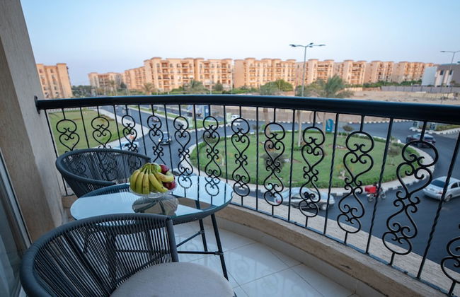 Sokon Residence Rehab - Foto 64