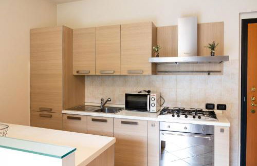 Elegante & Centrale Relax a 2 min dalle QC Terme - Foto 11