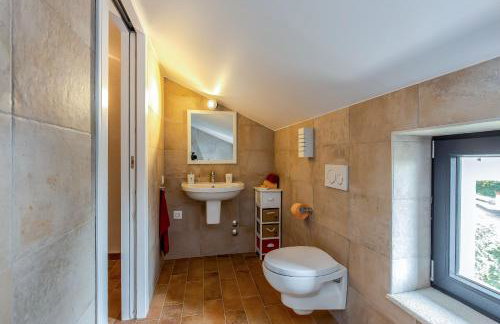 Apartment Li - Foto 27