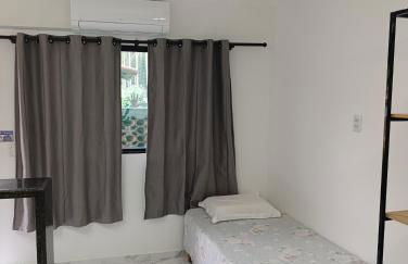 Casa Nova Centro de Penedo-Quitinete - Foto 4