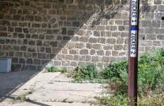 Ferienwohnung Zuckerschnute - Foto 25