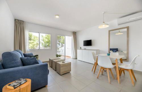 Apartamentos Vibra Riviera - Foto 72