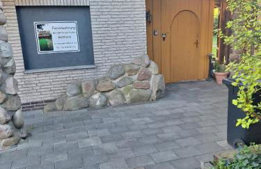 Bei Oparius - Photo 36