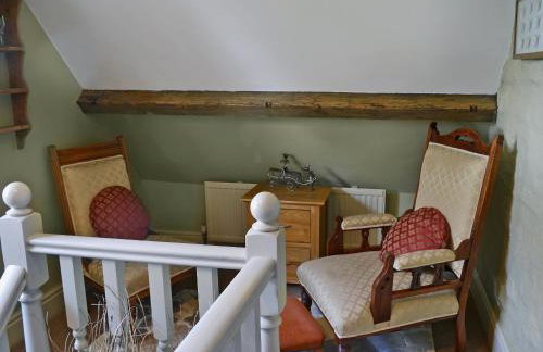 Mill Cottage - Foto 9