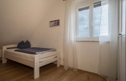Ferienwohnung Obsthof Schäfler - Photo 14