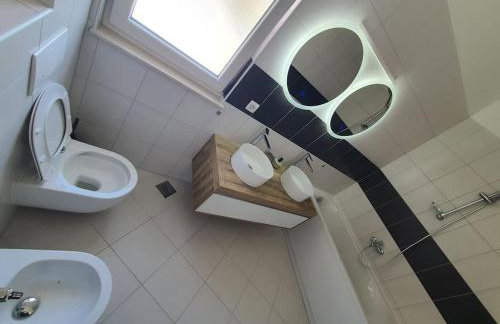 Apartman Monika - Photo 13