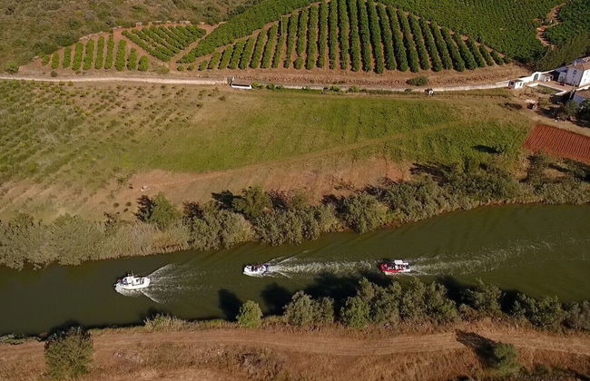 Villa San Juan - Foto 42