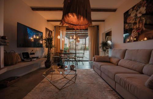 Casa Do Ti Gil - Foto 15