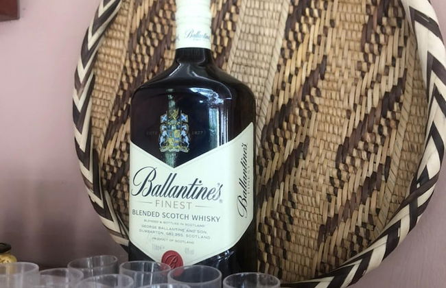 1 bed Apartment in Mount Pleasant Heights - 2014 - Foto 11