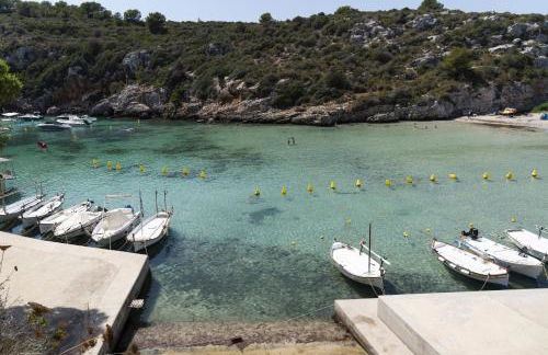 La Casa del Pescador - Foto 26