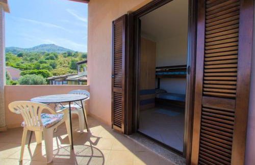 5 minutes to the sea - Villetta Mediterranea - Foto 33