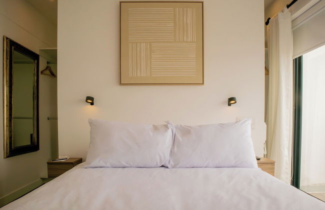 Alameda by Wynwood House - Foto 45