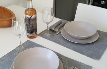 Chalet Pôr do Sol - Photo 7