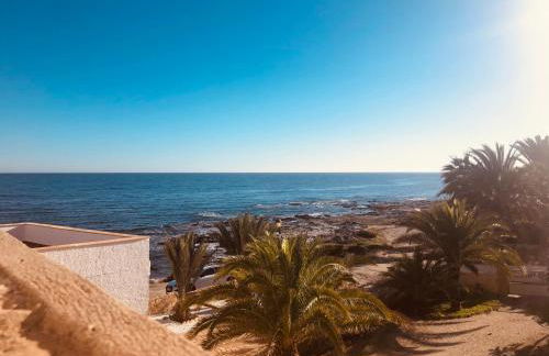 Villa Mangata - Photo 7