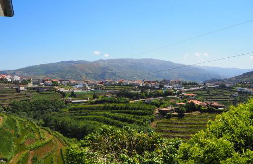 Quinta das Fontainhas - Photo 32