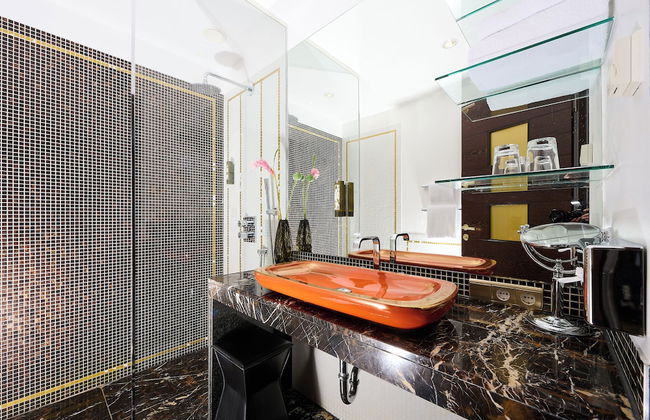 MyPlace Premium Apartments - Photo 76