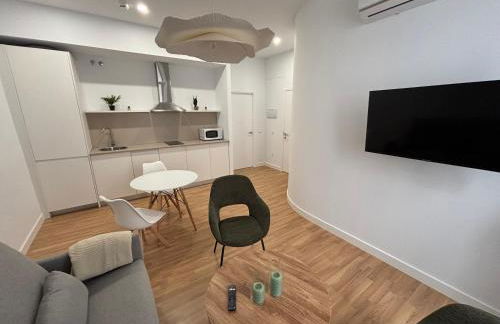 La Pata Suites - Foto 7