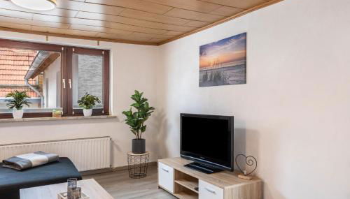 Ferienwohnung Hennen - Foto 3