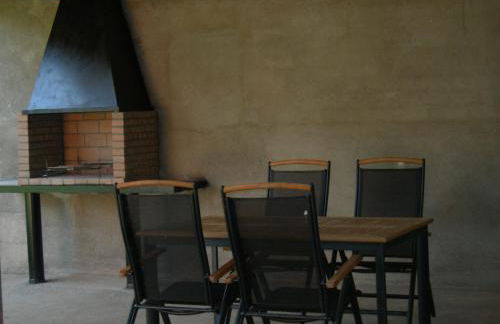 Mas d'Aravó - Photo 52