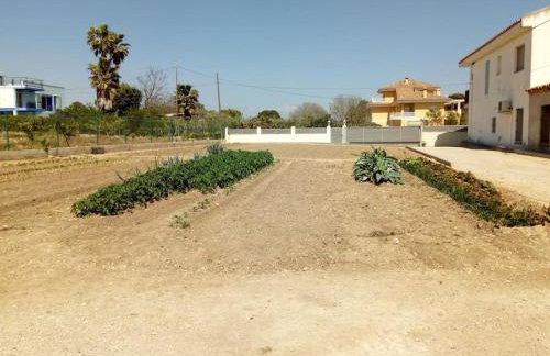 Casa Lorena - Foto 15