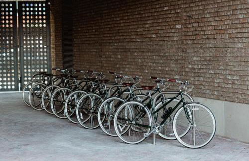 Mason & Fifth, Westbourne Park - Photo 64