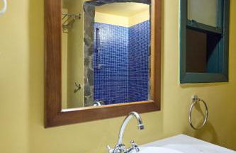 Volissos Pirgos Village - Foto 59