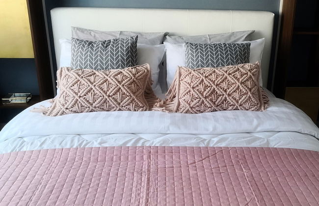 Cozy Getaway in Nicosia - Foto 5