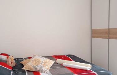 Apartman Maja - Foto 4